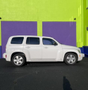 Thumbnail image of 2009 Chevrolet HHR at MotorVation NJ LLC