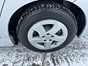 Thumbnail image of 2010 Toyota Prius at Dakota Motor Company