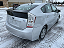 Thumbnail image of 2010 Toyota Prius at Dakota Motor Company