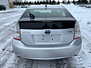 Thumbnail image of 2010 Toyota Prius at Dakota Motor Company