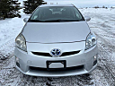 Thumbnail image of 2010 Toyota Prius at Dakota Motor Company