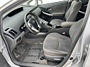 Thumbnail image of 2010 Toyota Prius at Dakota Motor Company
