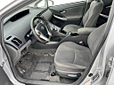 Thumbnail image of 2010 Toyota Prius at Dakota Motor Company
