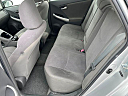 Thumbnail image of 2010 Toyota Prius at Dakota Motor Company
