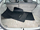 Thumbnail image of 2010 Toyota Prius at Dakota Motor Company