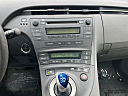 Thumbnail image of 2010 Toyota Prius at Dakota Motor Company