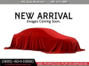 2013 Nissan Rogue S at Sales Dept