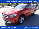 Thumbnail image of 2017 Mercedes-Benz GLA at SKCO Automotive