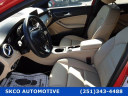 Thumbnail image of 2017 Mercedes-Benz GLA at SKCO Automotive