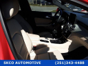 Thumbnail image of 2017 Mercedes-Benz GLA at SKCO Automotive