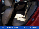 Thumbnail image of 2017 Mercedes-Benz GLA at SKCO Automotive