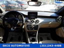 Thumbnail image of 2017 Mercedes-Benz GLA at SKCO Automotive
