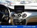 Thumbnail image of 2017 Mercedes-Benz GLA at SKCO Automotive