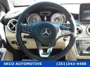 Thumbnail image of 2017 Mercedes-Benz GLA at SKCO Automotive