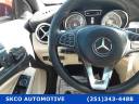 Thumbnail image of 2017 Mercedes-Benz GLA at SKCO Automotive