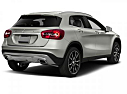 Thumbnail image of 2017 Mercedes-Benz GLA at SKCO Automotive
