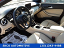 Thumbnail image of 2017 Mercedes-Benz GLA at SKCO Automotive