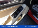 Thumbnail image of 2017 Mercedes-Benz GLA at SKCO Automotive
