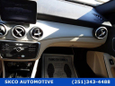 Thumbnail image of 2017 Mercedes-Benz GLA at SKCO Automotive