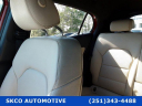 Thumbnail image of 2017 Mercedes-Benz GLA at SKCO Automotive