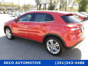 Thumbnail image of 2017 Mercedes-Benz GLA at SKCO Automotive