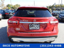 Thumbnail image of 2017 Mercedes-Benz GLA at SKCO Automotive
