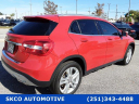 Thumbnail image of 2017 Mercedes-Benz GLA at SKCO Automotive