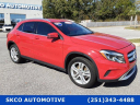 Thumbnail image of 2017 Mercedes-Benz GLA at SKCO Automotive