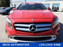 Thumbnail image of 2017 Mercedes-Benz GLA at SKCO Automotive