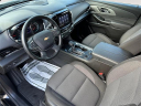 Thumbnail image of 2023 Chevrolet Traverse at Lafontaine Ford of Lansing