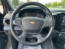 Thumbnail image of 2023 Chevrolet Traverse at Lafontaine Ford of Lansing