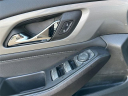 Thumbnail image of 2023 Chevrolet Traverse at Lafontaine Ford of Lansing