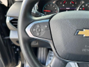 Thumbnail image of 2023 Chevrolet Traverse at Lafontaine Ford of Lansing