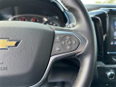 Thumbnail image of 2023 Chevrolet Traverse at Lafontaine Ford of Lansing