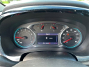 Thumbnail image of 2023 Chevrolet Traverse at Lafontaine Ford of Lansing
