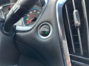Thumbnail image of 2023 Chevrolet Traverse at Lafontaine Ford of Lansing