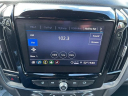 Thumbnail image of 2023 Chevrolet Traverse at Lafontaine Ford of Lansing