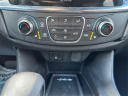 Thumbnail image of 2023 Chevrolet Traverse at Lafontaine Ford of Lansing