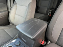 Thumbnail image of 2023 Chevrolet Traverse at Lafontaine Ford of Lansing