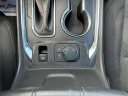 Thumbnail image of 2023 Chevrolet Traverse at Lafontaine Ford of Lansing