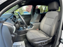 Thumbnail image of 2023 Chevrolet Traverse at Lafontaine Ford of Lansing