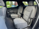 Thumbnail image of 2023 Chevrolet Traverse at Lafontaine Ford of Lansing