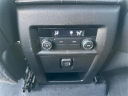 Thumbnail image of 2023 Chevrolet Traverse at Lafontaine Ford of Lansing