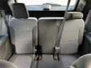 Thumbnail image of 2023 Chevrolet Traverse at Lafontaine Ford of Lansing