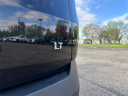 Thumbnail image of 2023 Chevrolet Traverse at Lafontaine Ford of Lansing
