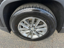 Thumbnail image of 2023 Chevrolet Traverse at Lafontaine Ford of Lansing
