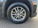 Thumbnail image of 2023 Chevrolet Traverse at Lafontaine Ford of Lansing
