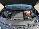 Thumbnail image of 2023 Chevrolet Traverse at Lafontaine Ford of Lansing