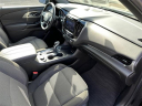 Thumbnail image of 2023 Chevrolet Traverse at Lafontaine Ford of Lansing