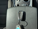 Thumbnail image of 2023 Chevrolet Traverse at Lafontaine Ford of Lansing
